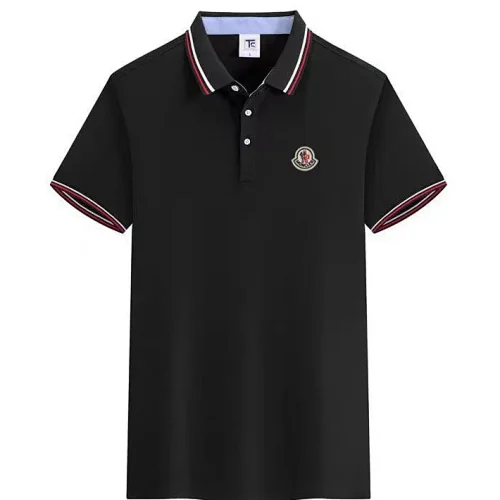 Moncler Polo