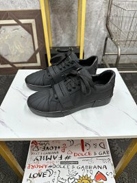 Dolce＆Gabbana 25+ colorways [Premium Quality] — seller photo 9