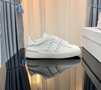 Valentino 19+ colorways [Premium Quality] — seller photo 7