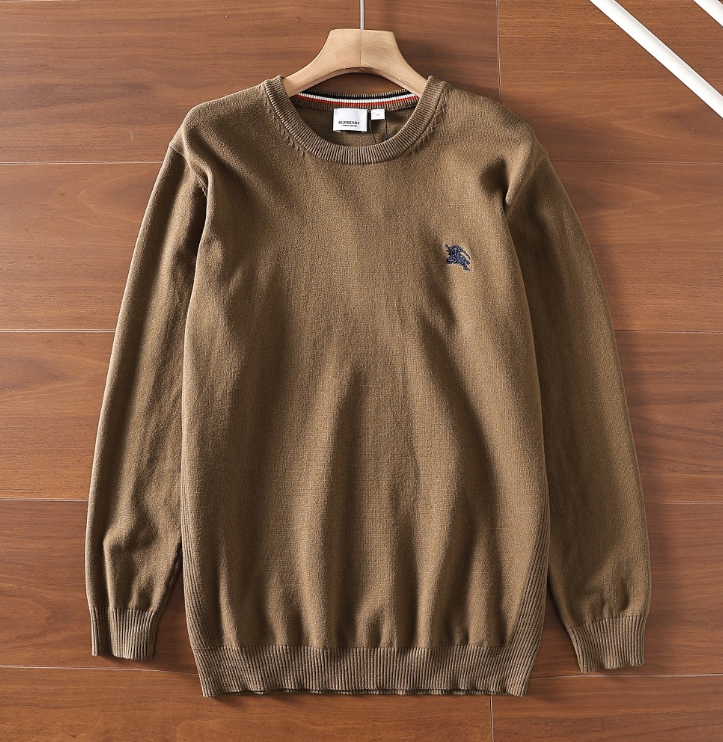 B-4 light khaki