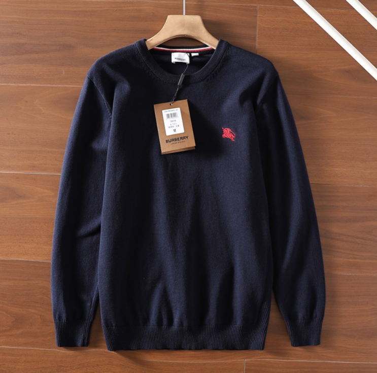 B-2 Tibetan Blue