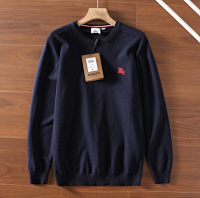 Burberry Sweater 7+ colorways [Premium Quality] — seller photo 9