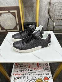 Dolce＆Gabbana 25+ colorways [Premium Quality] — seller photo 4