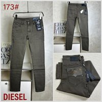 Diesel Jeans 30+ colorways [Premium Quality] — seller photo 3