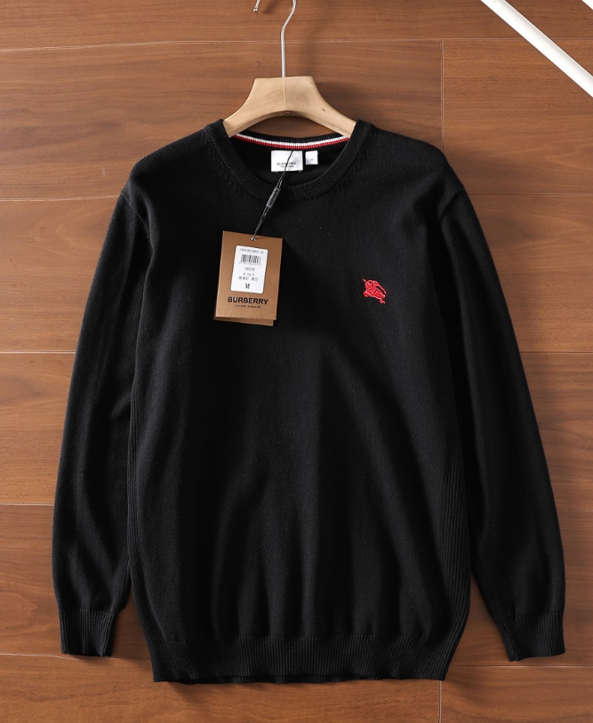 B-1 Black