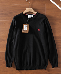 Burberry Sweater 7+ colorways [Premium Quality] — seller photo 8