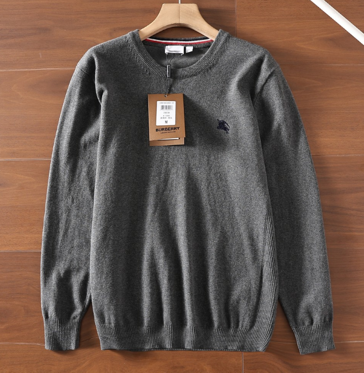 B-3 Dark Grey