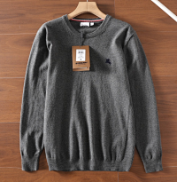 B- 3 Dark Gray