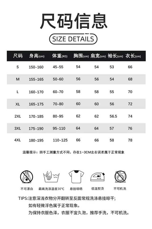 Alo Hoodies & Sweatshirts Oversized Logo Pullover product detail image 3