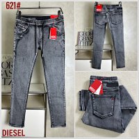 Diesel Jeans 30+ colorways [Premium Quality] — seller photo 9