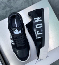 Dsquared2 Shoes 16+ colorways [Premium Quality] — seller photo 8