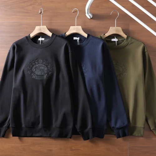Burberry Hoodie