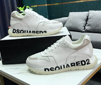Dsquared2 Shoes 16+ colorways [Premium Quality] — seller photo 4