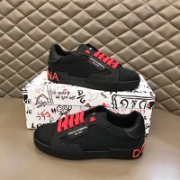 Dolce＆Gabbana 40+ colorways [Premium Quality] — seller photo 6