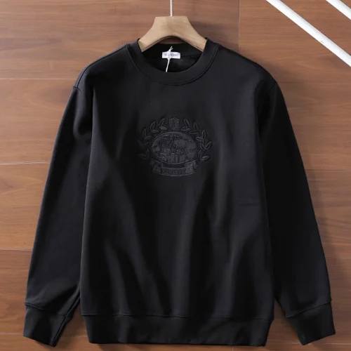 Burberry Hoodie