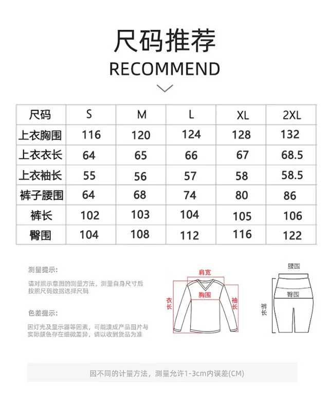 Alo Hoodies & Sweatshirts Oversized Logo Pullover product detail image 2
