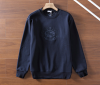 J-2 Dark Blue