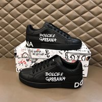 Dolce＆Gabbana 40+ colorways [Premium Quality] — seller photo 5