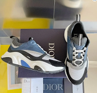 Dior B22   35+ colorways [Premium Quality] — seller photo 8