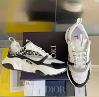Dior B22   35+ colorways [Premium Quality] — seller photo 9