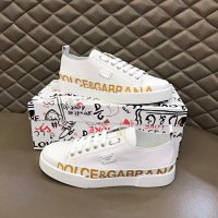 Dolce＆Gabbana 40+ colorways [Premium Quality] — seller photo 8