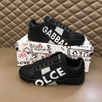 Dolce＆Gabbana 40+ colorways [Premium Quality] — seller photo 4
