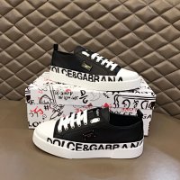 Dolce＆Gabbana 40+ colorways [Premium Quality] — seller photo 9