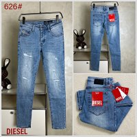 Diesel Jeans 30+ colorways [Premium Quality] — seller photo 8