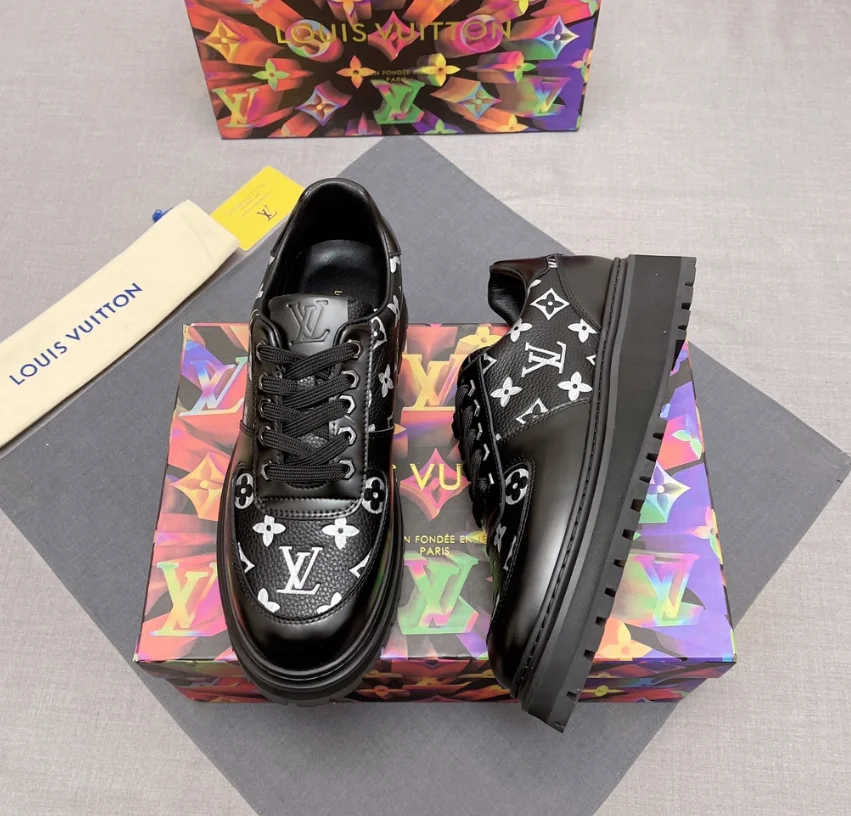 LV Abbesses
