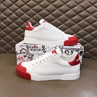 Dolce＆Gabbana 40+ colorways [Premium Quality] — seller photo 3