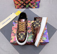 Louis Vuitton Abbesse 11+ colorways [Premium Quality] — seller photo 2