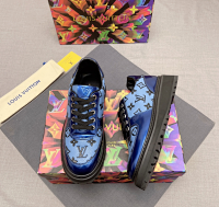 Louis Vuitton Abbesse 11+ colorways [Premium Quality] — seller photo 6