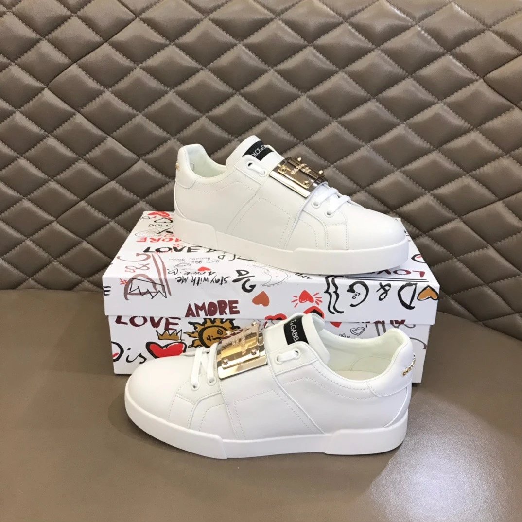 DolceGabbana