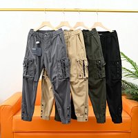 Prada Pants 4+ colorways [Premium Quality] — seller photo 3