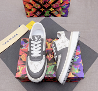 Louis Vuitton Abbesse 11+ colorways [Premium Quality] — seller photo 9
