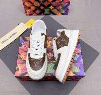 Louis Vuitton Abbesse 11+ colorways [Premium Quality] — seller photo 3