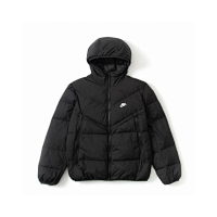 C- 1 black