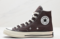Converse High 14+ colorways [Premium Quality] — seller photo 7