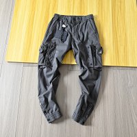 Prada Pants 4+ colorways [Premium Quality] — seller photo 5