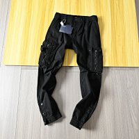 Prada Pants 4+ colorways [Premium Quality] — seller photo 6