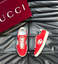 Gucci Shoes 5+ colorways [Premium Quality] — seller photo 4