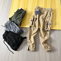 Prada Pants 4+ colorways [Premium Quality] — seller photo 9