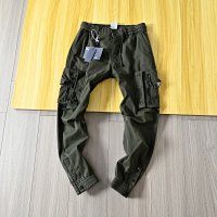 Prada Pants 4+ colorways [Premium Quality] — seller photo 4