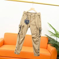 Prada Pants 4+ colorways [Premium Quality] — seller photo 7