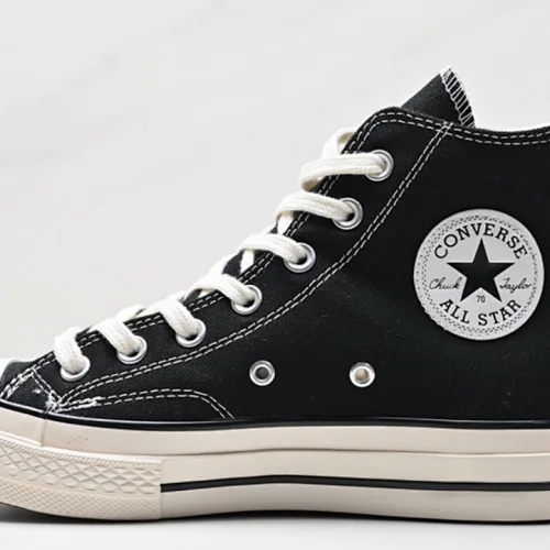 Converse Zapatos