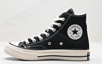 Converse High 14+ colorways [Premium Quality] — seller photo 4