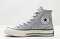 Converse High 14+ colorways [Premium Quality] — seller photo 8