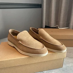 thumbnail for 【ABC32】新款时尚板鞋