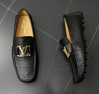 Louis Vuitton Abbesse 15+ colorways [Premium Quality] — seller photo 6