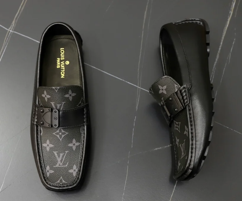 LV Shoes